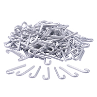 Aluminium Canes