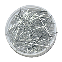 Aluminium Rods