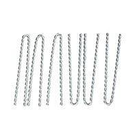 Aluminium Wires