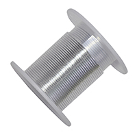 Indium Wire