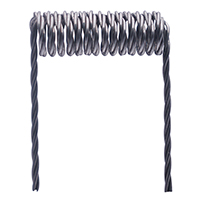 Molybdenum Filaments