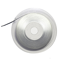 Tantalum Ribbon