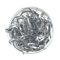 Tantalum Clips
