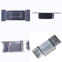 Tantalum Boat