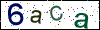 On Click;Verify Code